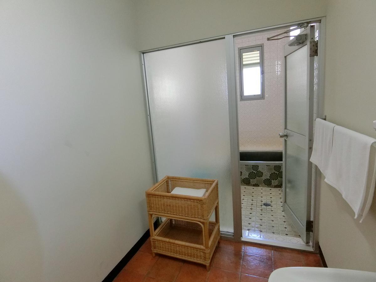 City Hotel Ikeda Okayama Bagian luar foto